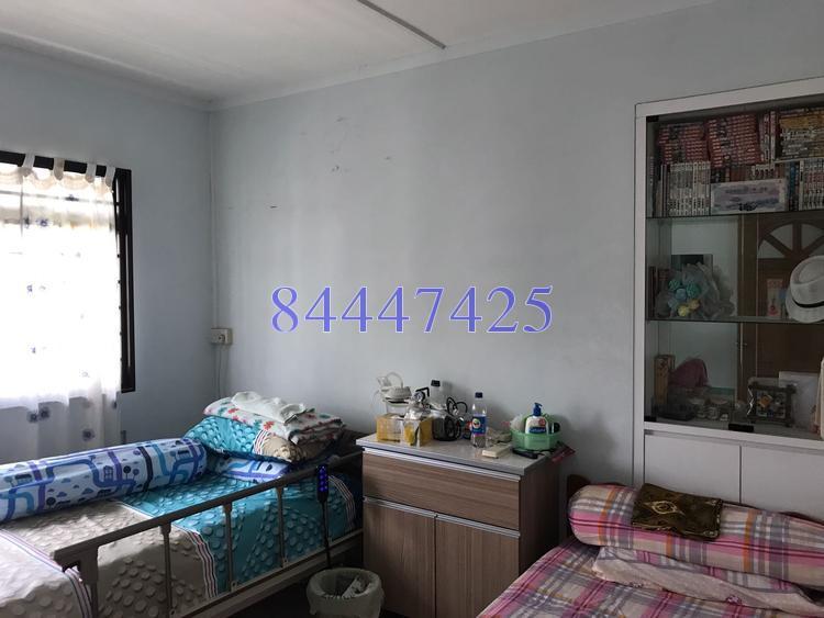 Blk 35 Lorong 5 Toa Payoh (Toa Payoh), HDB 4 Rooms #156078672
